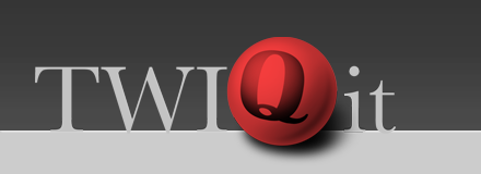 Twiqit
